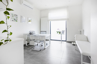 Wynajmę nowoczesne gabinety