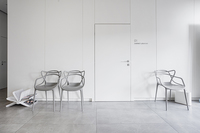 Wynajmę nowoczesne gabinety