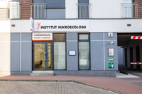 Wynajmę nowoczesne gabinety