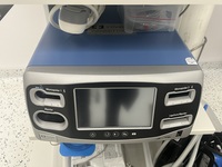 Sprzedam generator elektrochirurgiczny