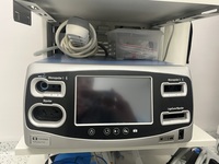 Sprzedam generator elektrochirurgiczny