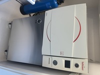 Sprzedam sterylizator parowy Tuttnauer