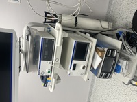 Tor wizyjny marki Olympus