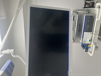 Tor wizyjny marki Olympus