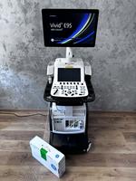 Sprzedam Vivid E95