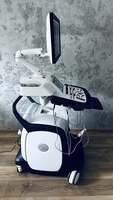 Sprzedam Vivid E95