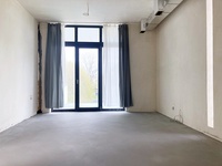 Budynek pod działalność medyczną Warszawa