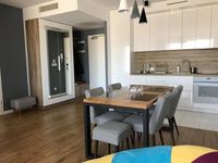Wynajmę  apartament nad morzem Sarbinowo okolice Mielna 