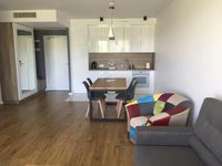 Wynajmę  apartament nad morzem Sarbinowo okolice Mielna 