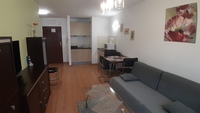 Wynajmę apartament Kołobrzeg OSTATNIE miejsca!!