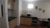 Wynajmę apartament Kołobrzeg OSTATNIE miejsca!!