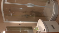 Wynajmę apartament Kołobrzeg OSTATNIE miejsca!!