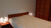 Wynajmę apartament Kołobrzeg OSTATNIE miejsca!!