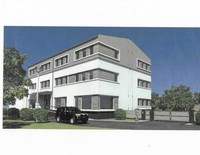 Wyjątkowa loklaizacja/Oferta najmu budynku 1000 m² na terenie Szpitala Powiatowego w Piszu