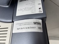  GE  Logiq S8 