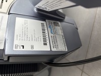  GE  Logiq S8 