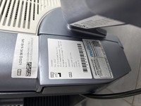  GE  Logiq S8 