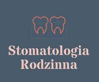 Poszukujemy gabinetu stomatologicznego do przejęcia
