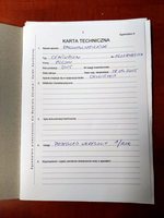 Alcon Centurion Vision System – fakoemulsyfikator okulistyczny