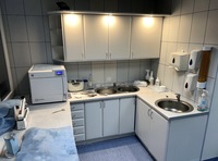 Wynajmę lokal na Rzeckiego 21, Lublin