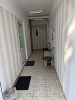 Wynajmę lokal na Rzeckiego 21, Lublin