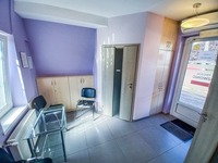 Sprzedam gabinet stomatologiczny
