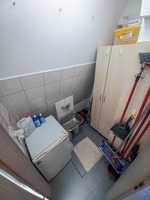 Sprzedam gabinet stomatologiczny