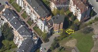 Gabinety lekarskie do wynajęcia – Gdynia Dąbrowa, ul. Sojowa