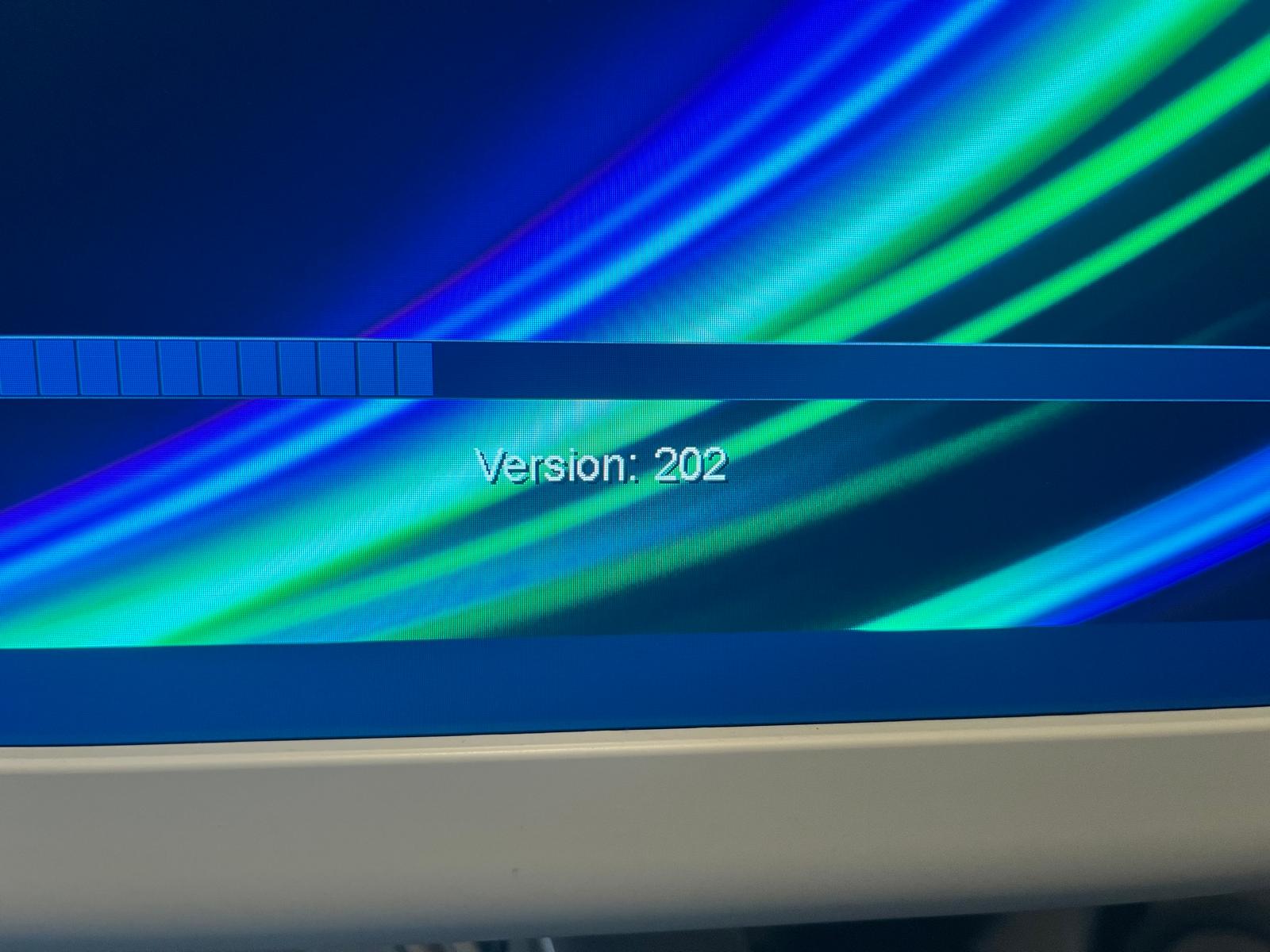 Echokardiograf GE Vivid S70