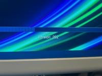 Echokardiograf GE Vivid S70