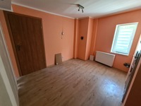 Wałbrzych - Budynek w centrum - idealny na placówkę medyczną