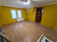 Wałbrzych - Budynek w centrum - idealny na placówkę medyczną