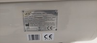 unit stomatologiczny