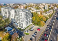 Lokal do wynajęcia pod przychodnie