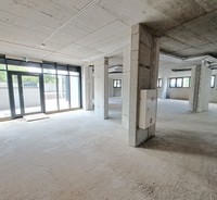 Lokal do wynajęcia pod przychodnie