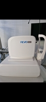 SPRZEDAM TOMOGRAF REVO 80
