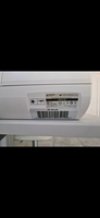 SPRZEDAM TOMOGRAF REVO 80