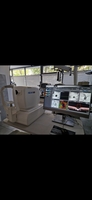 SPRZEDAM TOMOGRAF REVO 80