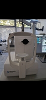 SPRZEDAM TOMOGRAF REVO 80