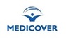 Thumb medicover logo