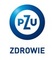 Thumb pzu logo