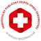 Thumb logo