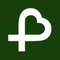 Thumb medica piotrkowska   logo 200x200