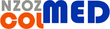 Thumb logo colmed1