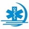 Thumb logo 2025 ma e