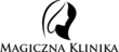Thumb 2024 06 19 magiczna klinika logo