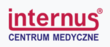 Thumb internus