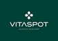 Thumb 0019 2025 02 vitaspot logo pion white green z dopiskiem  1 