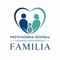 Thumb logo