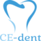Thumb logo ce dent krzywe